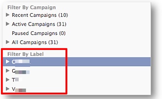 01-best-facebook-features-campaign-label-power-editor 01-best-facebook-features-campaign-label-power-editor