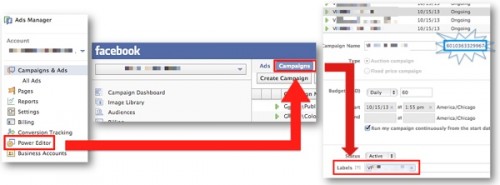 02-best-facebook-features-campaign-labels-500x185-1 02-best-facebook-features-campaign-labels