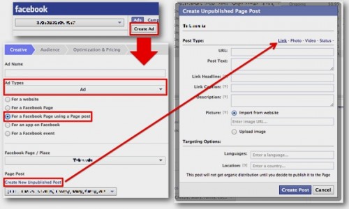 03-best-facebook-features-dark-posts-create-unpublished-page-post-power-editor-500x300-1 03-best-facebook-features-dark-posts-create-unpublished-page-post-power-editor