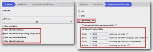 04-best-facebook-features-power-editor-optimized-cpm-manual-500x171-1 04-best-facebook-features-power-editor-optimized-cpm-manual