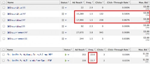 05-best-facebook-features-power-editor-cpm-bidding-500x213-1 05-best-facebook-features-power-editor-cpm-bidding