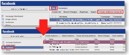06-best-facebook-features-create-audiences-from-ad-power-editor-500x214-1 06-best-facebook-features-create-audiences-from-ad-power-editor