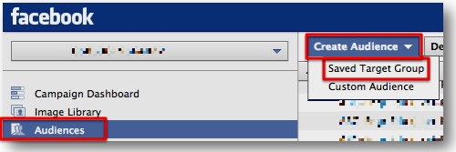07-best-facebook-features-create-new-audiences-power-editor 07-best-facebook-features-create-new-audiences-power-editor