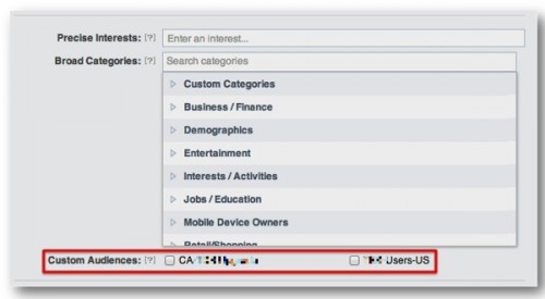 09-best-facebook-features-add-audience-create-flow-500x275-1 09-best-facebook-features-add-audience-create-flow