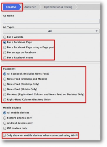 10-best-facebook-features-power-editor-control-ad-placement-364x500-1 10-best-facebook-features-power-editor-control-ad-placement