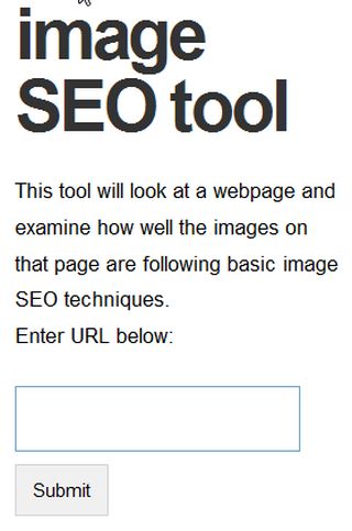 14-image-seo-tool
