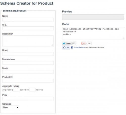 15-schema-creator