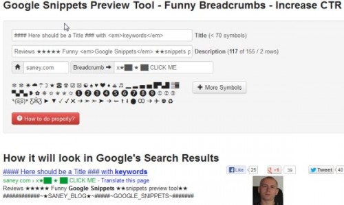 17-google-snippets-preview-tool