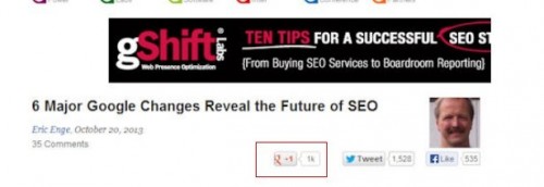 1k-1-500x172-1 1k +1