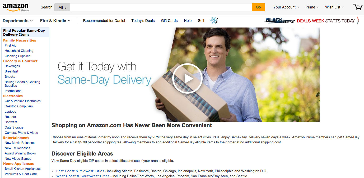 2-get-started-amazon