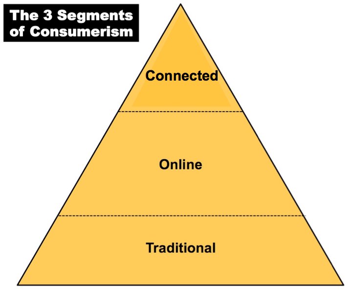 20120304-cr1bi6pi473253rnwtac9dgqrc