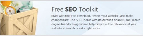 22-microsoft-free-seo-toolkit