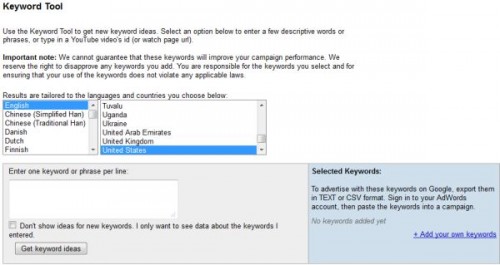 4-youtube-keyword-tool