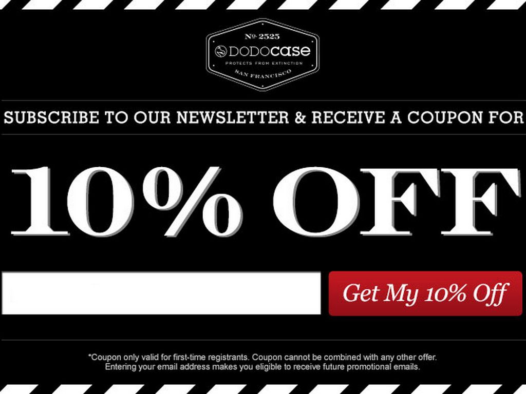 9EednrXrxL_1416861512622