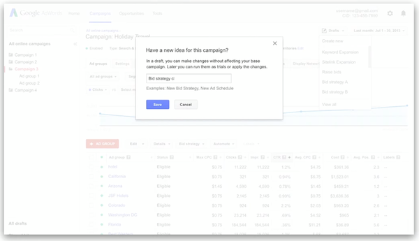 adwords-drafts adwords-drafts