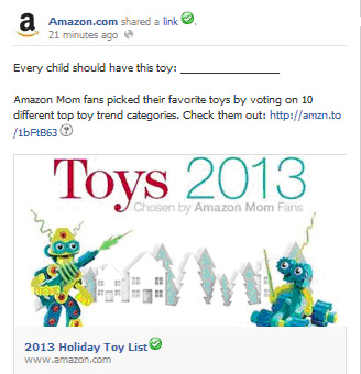 amazon-every-child-should-have-this-toy