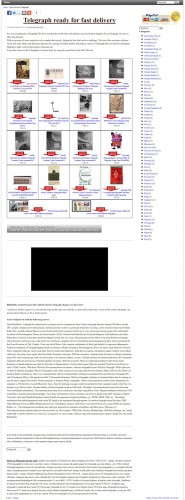 antiques-spam-185x500-1 antiques-spam