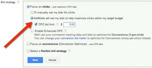 auto-cpc-2-500x226-1 auto-cpc-2