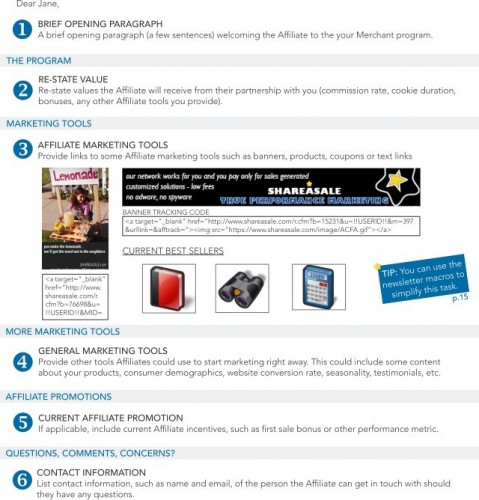 auto-reply-479x500-1 auto reply