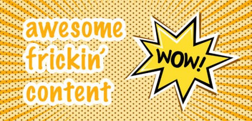 awesome-frickin-content-500x240-1 awesome-frickin-content