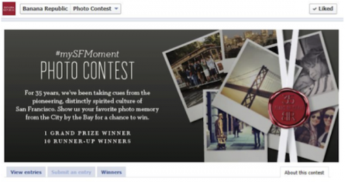 banana-republic-facebook-photo-contest-500x265-1 banana-republic-facebook-photo-contest