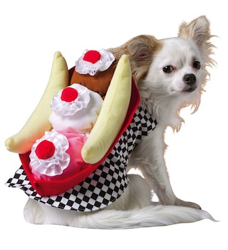 banana-split-dog-costume banana-split-dog-costume