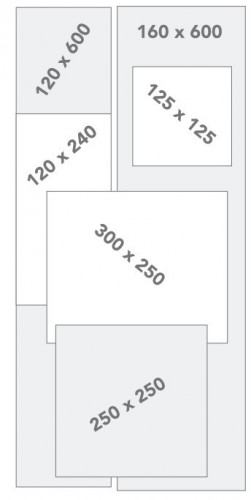 banner-siza-251x500-1 banner siza