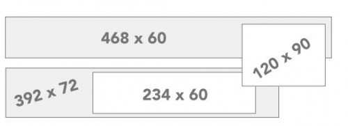 banner-size-500x181-1 banner size