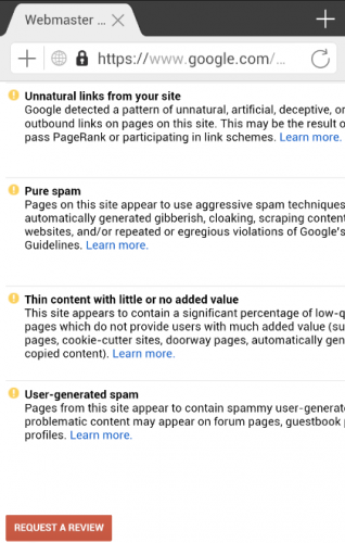 big-brand-viewer big-brand--viewer.jpg