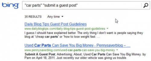 bing-car-parts-submit-a-guest-post-500x202-1 bing-car-parts-submit-a-guest-post