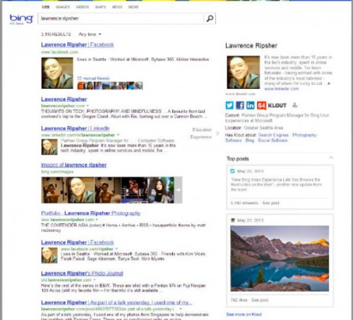 bing-snapshots-screenshot