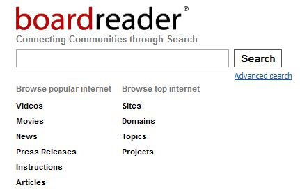 boardreader-search boardreader-search