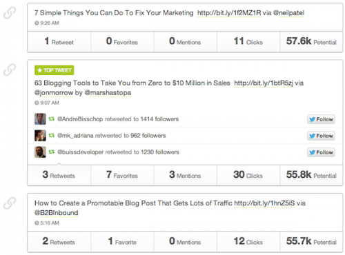 buffer-twitter-analytics-500x370-1 buffer-twitter-analytics