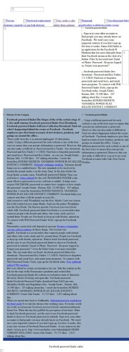 ccj-spam-183x500-1 ccj-spam