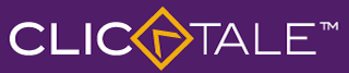 clicktale-logo