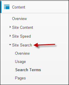 content-site-search11 content-site-search1