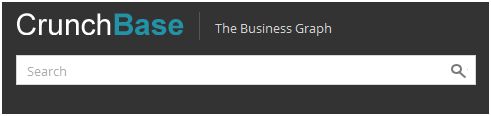 crunchbase-search crunchbase-search