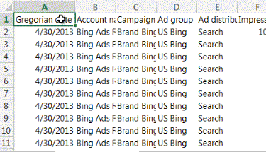 ctrl-shift-down-4-sm