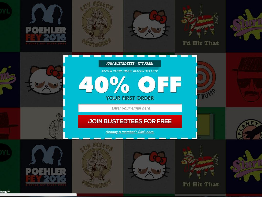 Cusqe1qKPE_1416861748994