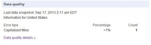 data-quality-500x149-1 data quality