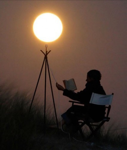 e4b8ade7a78b5-426x500-1 中秋5