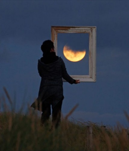 e4b8ade7a78b6-428x500-1 中秋6