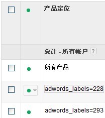 e4baa7e59381e5ae9ae4bd8d 产品定位