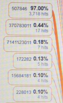 e58886e7b1bbe6b581e9878fe69da5e6ba90