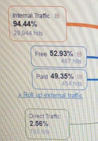 e6b581e9878fe69da5e6ba9001