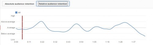 e79bb8e5afb9e7b298e5baa6-500x149-1 相对粘度
