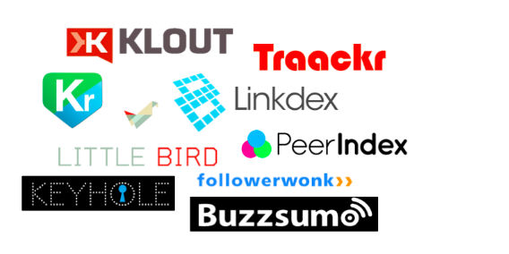 e7baa2e4babae5b7a5e585b7 红人工具