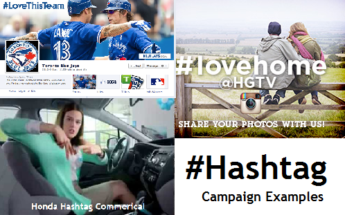 examples-of-hashtag-commercials-and-social-media-campaigns-1 examples-of-hashtag-commercials-and-social-media-campaigns (1)