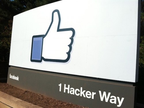 facebook-1-hacker-way
