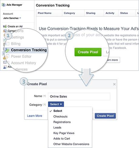 facebook-conversion-pixel-1